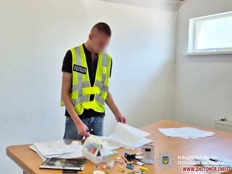 Замовили авто з-за кордону, сплатили??? вісім людей постраждали від шахрайської схеми житомирської фірми